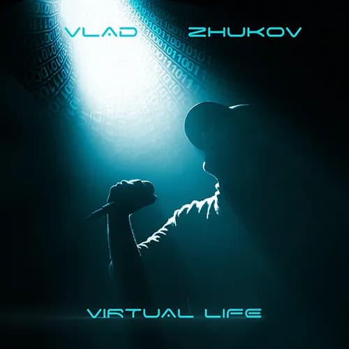 Vlad Zhukov (FDA) - Virtual Life 2009