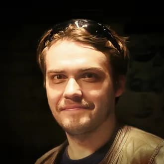 Kolya Bichan