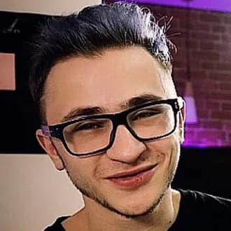 Eldar Dzharakhov