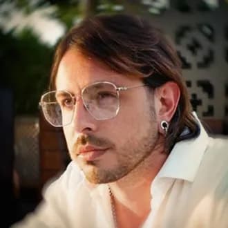 Yury Zaslonov