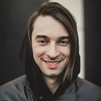 Sergey Kivin