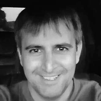 Michael Mateshvili