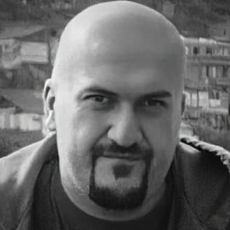 Nugzar Pantsulaya