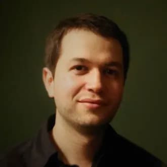 Pavel Radko (In progress).
