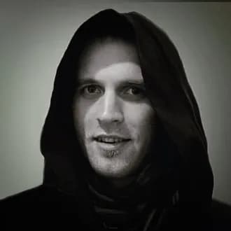 Alexander Nekrasov