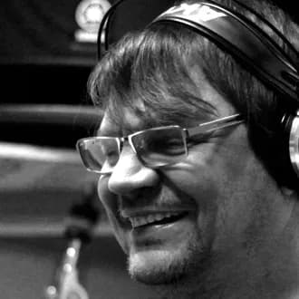 Yury Shcherbakov
